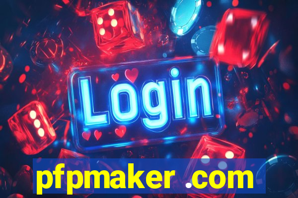 pfpmaker .com